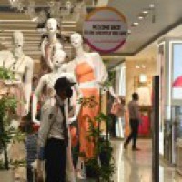 Gurugram malls likely to open in few days, no lockdown again