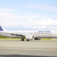 United Airlines to close cabin crew bases in HK