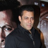 Salman to promote 'Dabangg 3' in Hyderabad, Chennai, Bengaluru   