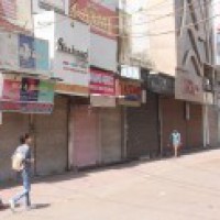 CAIT backs Janata Curfew, calls for shutdown on Sunday