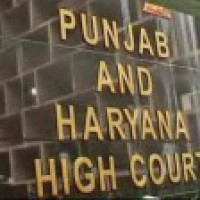 PGI-Chandigarh staff restrained from observing strike
