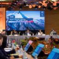 New Zealand to host APEC 2021 virtually