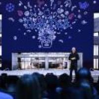 COVID-19: Apple turns WWDC 2020 into online event