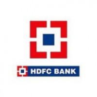 HDFC Bank to file response to US lawsuit by early next year