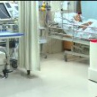 518 pvt Karnataka hospitals can now treat Covid patients