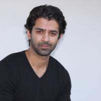 Barun Sobti: We've become part of new-age entertainment revolution unknowingly