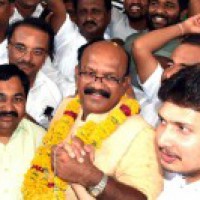 Karnataka BJP MP, MLA son test Covid-19 positive