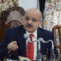 J&K directs preparations for 6 lakh Amarnarh yatris this year
