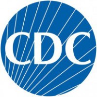 US drug overdose deaths jump 4.6% in 2019: CDC