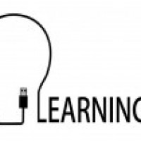 Here comes 'Make in India' e-learning app