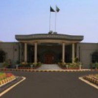 Islamabad HC orders release of under-trial prisoners