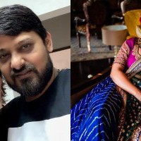 Kangana reacts to late Wajid Khan's wife's claim she is being forced to convert by in-laws