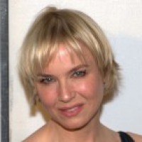 Why Renee Zellweger decided to take a break from Hollywood