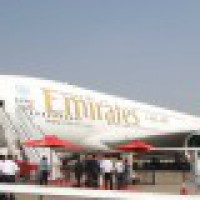 UAE airlines help Indian repatriation with charter services