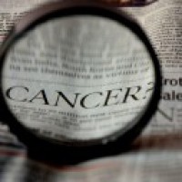 Higher body weight may improve cancer survival: Study