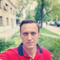 Russian oppn leader unconscious after suspected poisoning