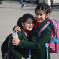Schools to remain closed in Odisha till Dec 31