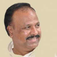 Sena denies reports of sole Muslim Minister quitting govt
