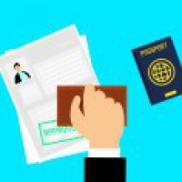 Indian-Americans with visiting kin rush to extend B1/B2 visas