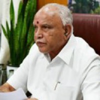 We are well equipped to handle Aero India show: K'taka CM