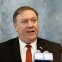US sanctions 2 Lebanese businessmen supporting Hezbollah