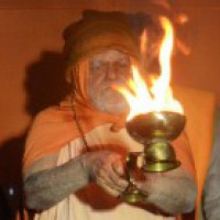 Well-orchestrated plan to stall Rath Yatra: Puri Shankaracharya