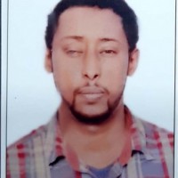 Hyderabad police books Somali national for giving triple talaq