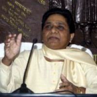 BSP plans to wrest seats from BJP in UP by-polls