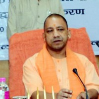 15 IAS officers transferred in UP