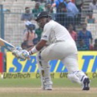 Jeetan Patel appointed England spin bowling consultant