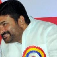 CBI detains former K'taka Minister Vinay Kulkarni in 2016 murder case