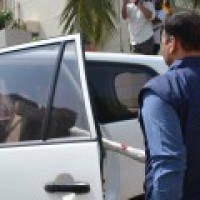 NIA court sentences 15 in ISIS conspiracy case