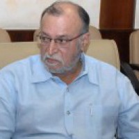 DDMA allows reopening of Delhi hotels, weekly markets on trial basis