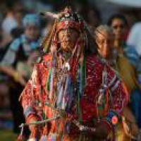 US SC rules half of Oklahoma as Native American land
