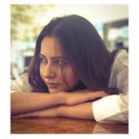 Rakul Preet Singh is 'waiting for the world to be normal'