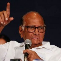 Kerala: Amid NCP-Left Front rift, Pawar to take final call