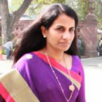 ICICI loan case: ED chargesheet names Chanda Kochhar, her husband, Venugopal Dhoot