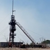 Assam's blowout well successfully killed, fire fully doused: OIL