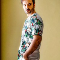 TV actor Micckie Dudaaney: We never had to promote ourselves earlier