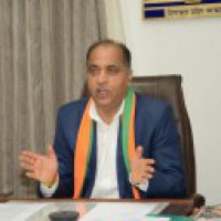 Himachal to promote cultivation of hing, saffron