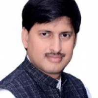 Corona situation 'explosive' in Bihar: Cong leader
