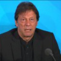 CPEC to be completed at all costs: Imran