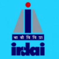 Disclose health claims settlement data: IRDAI to insurers