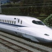India Inc. watches as Maha govt reviews 'mega-infra projects'