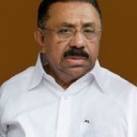 Cong veteran Hassan takes over as UDF convenor