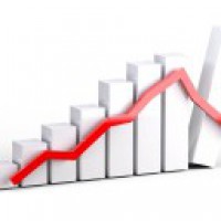 Around 47% BSE-200 companies yielded negative returns in Oct