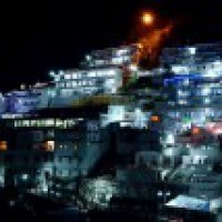 Home delivery of Mata Vaishno Devi Shrine 'prasad'