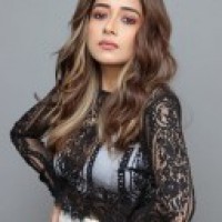 Bigg Boss 14: 'Uttaran' star Tinaa Dattaa denies a contestant