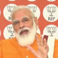 SVAMITVA scheme will make rural people Atmanirbhar: Modi