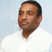 Andhra partners with ISB for post-Covid economic revival